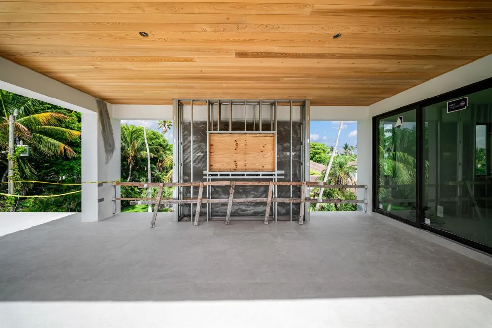 3 Hudson Avenue Ocean Ridge, FL 33435