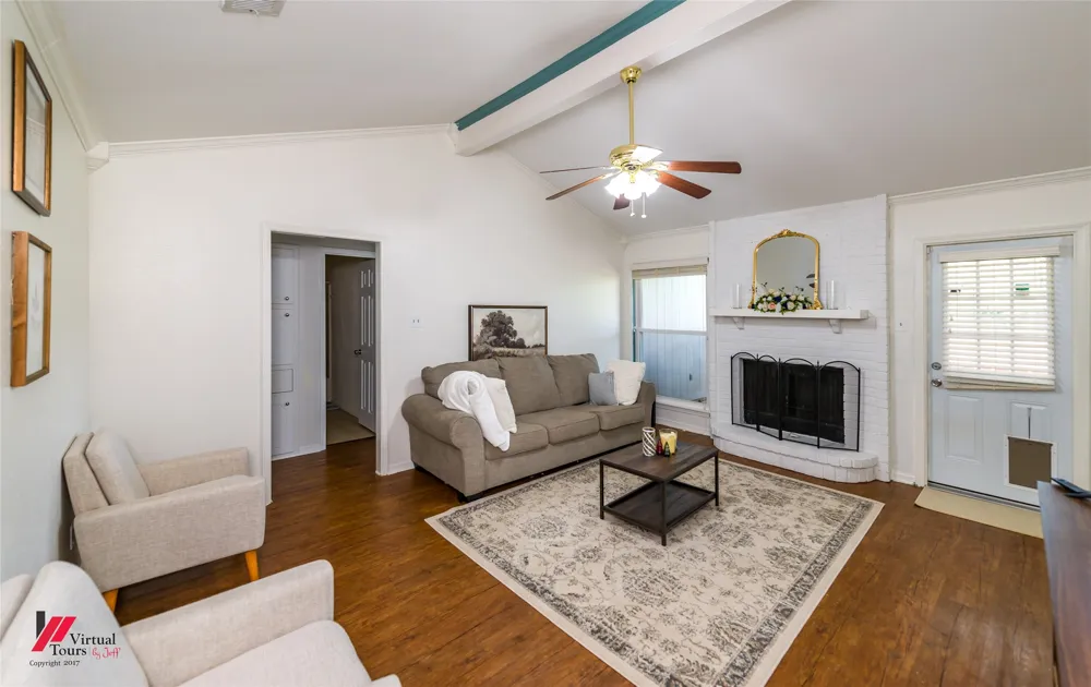 2217 General York Bossier City, LA 71112