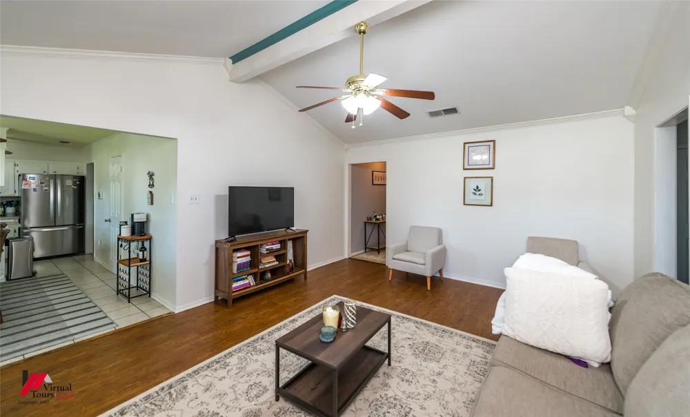 2217 General York Bossier City, LA 71112