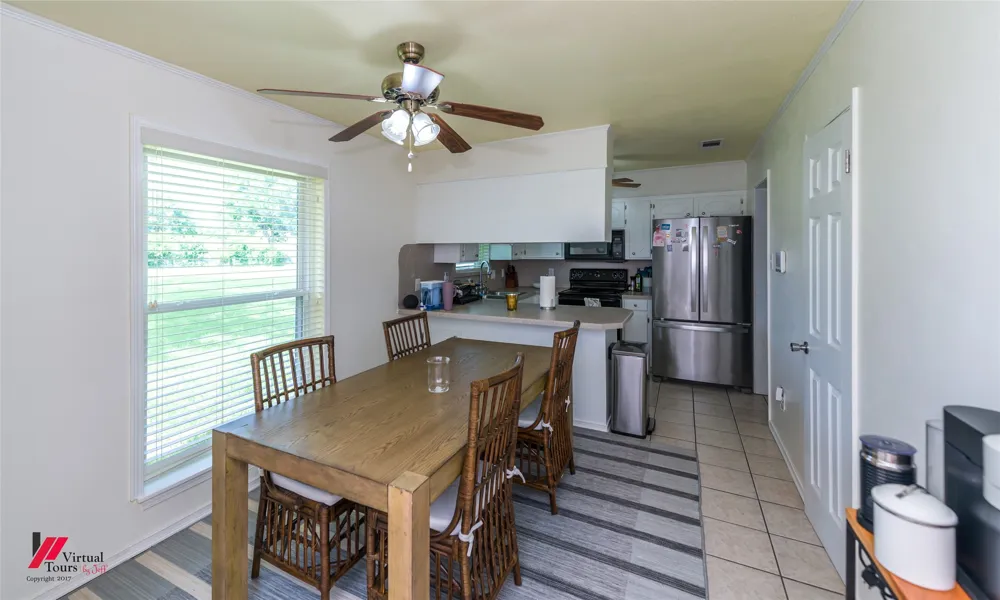 2217 General York Bossier City, LA 71112