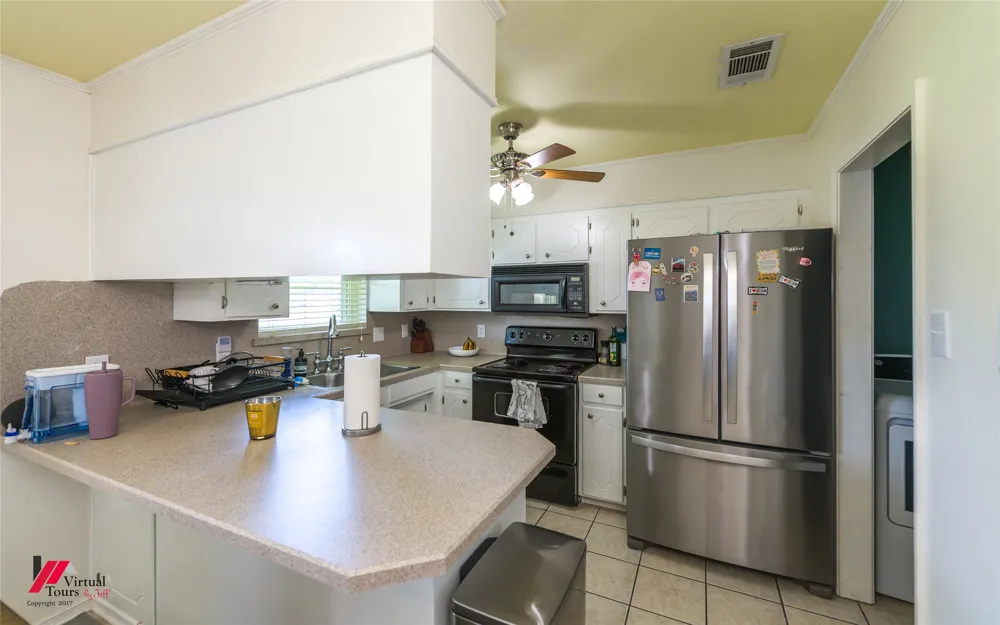 2217 General York Bossier City, LA 71112