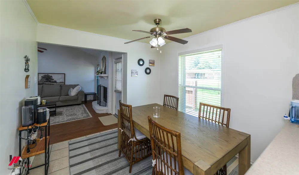 2217 General York Bossier City, LA 71112