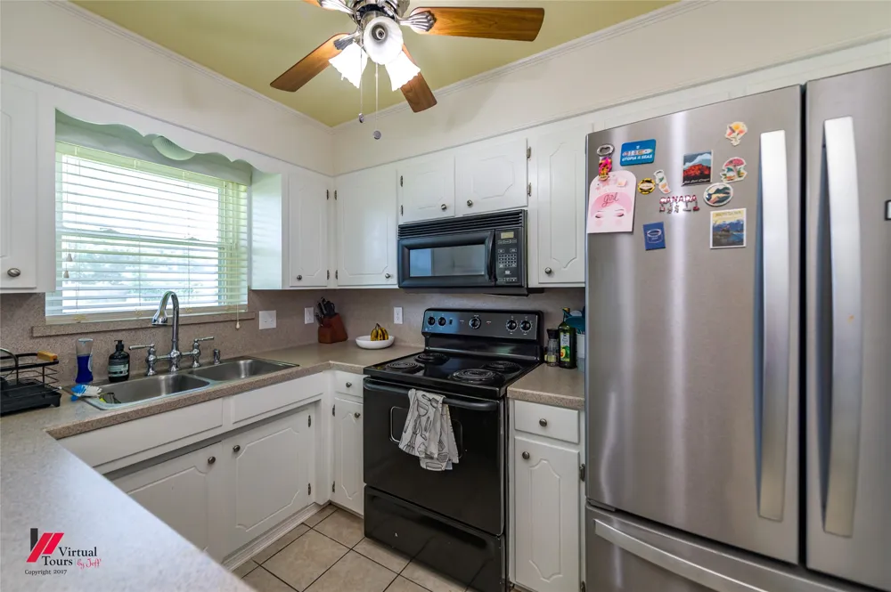 2217 General York Bossier City, LA 71112