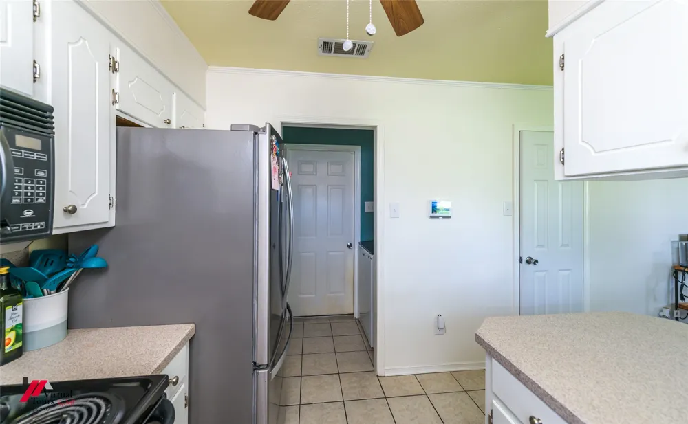 2217 General York Bossier City, LA 71112