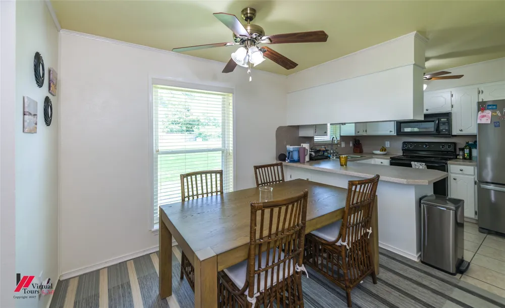 2217 General York Bossier City, LA 71112