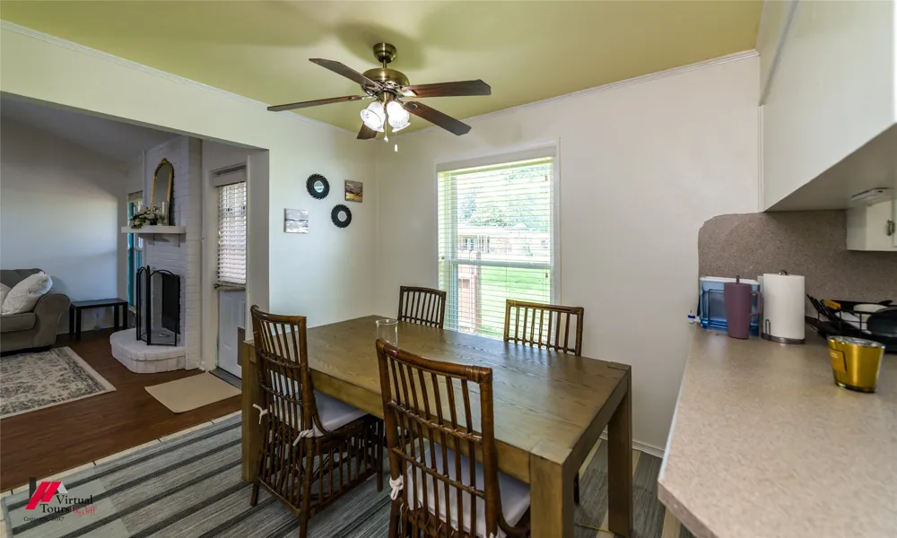 2217 General York Bossier City, LA 71112