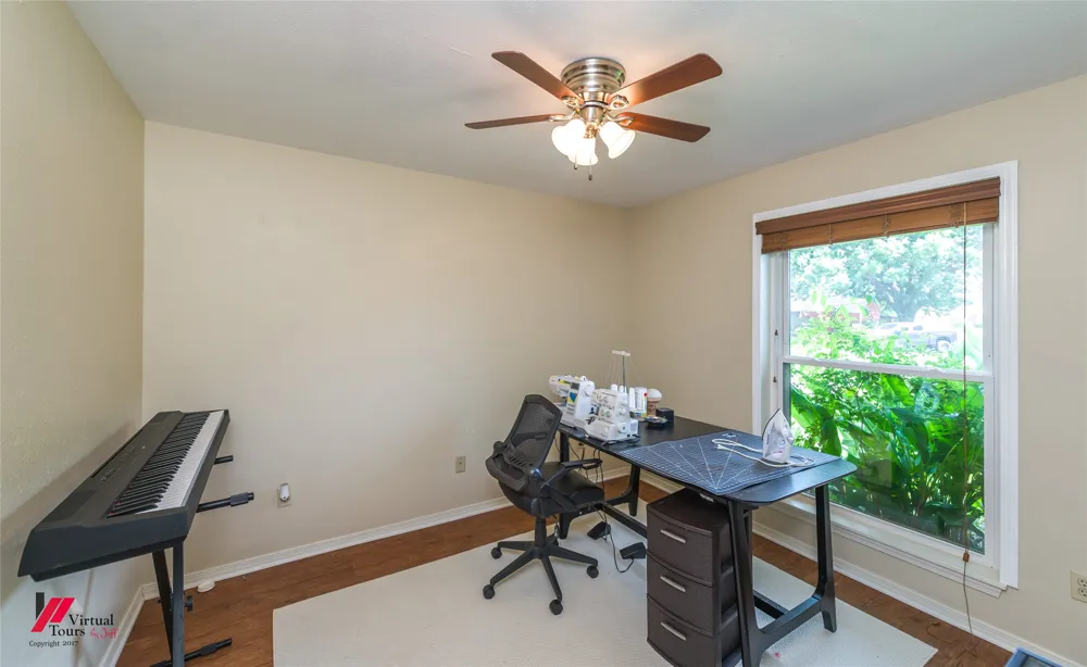 2217 General York Bossier City, LA 71112