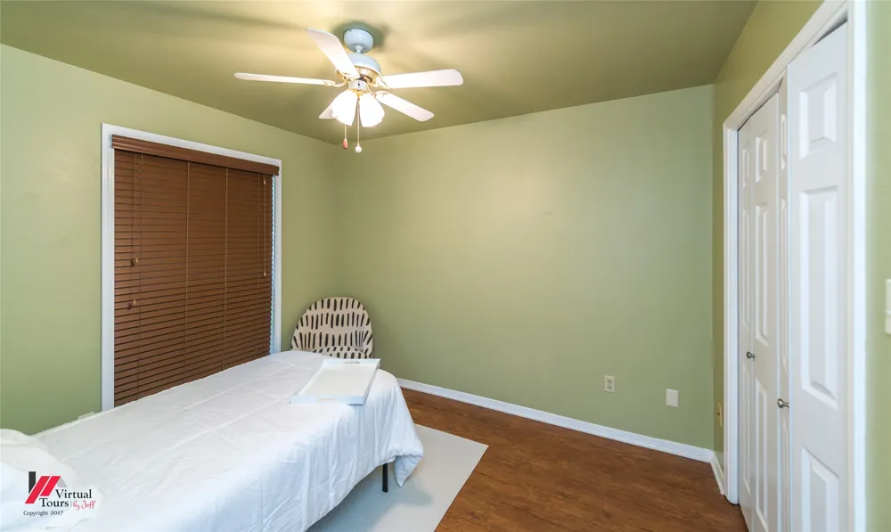 2217 General York Bossier City, LA 71112