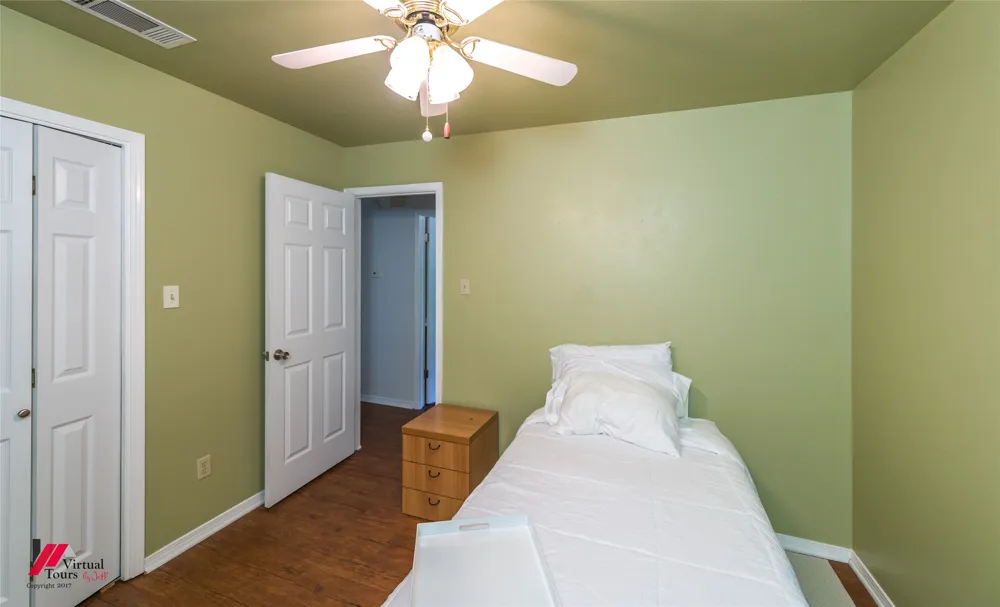 2217 General York Bossier City, LA 71112