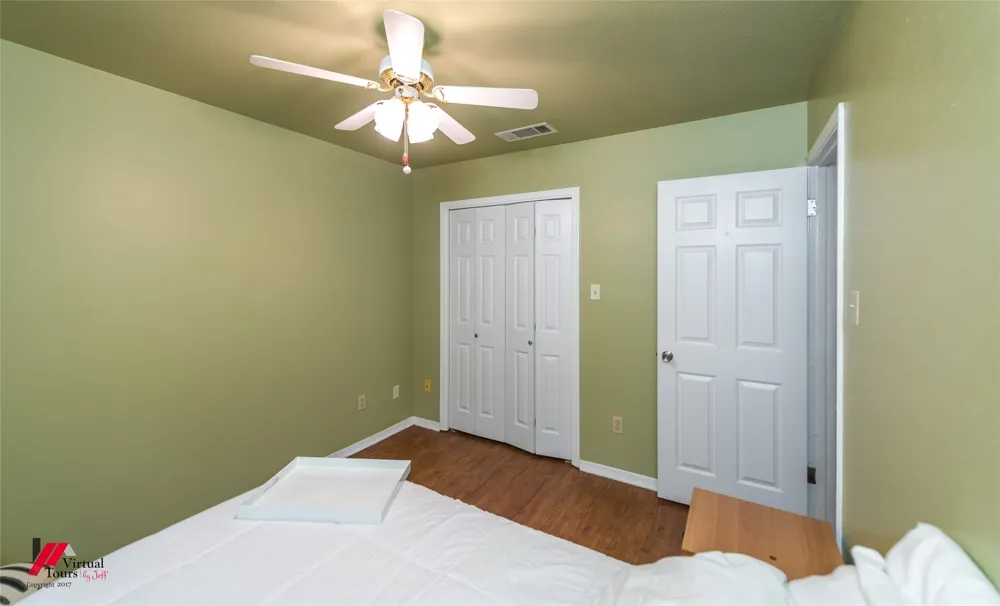 2217 General York Bossier City, LA 71112