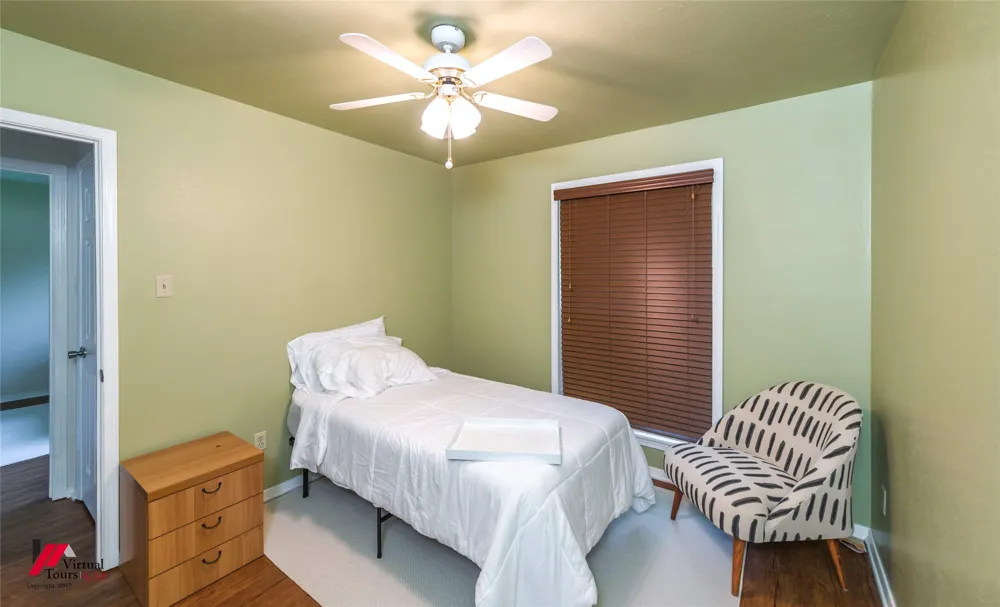 2217 General York Bossier City, LA 71112