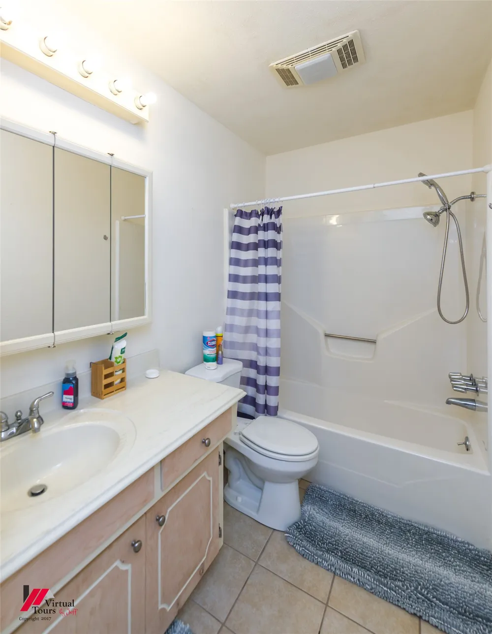 2217 General York Bossier City, LA 71112