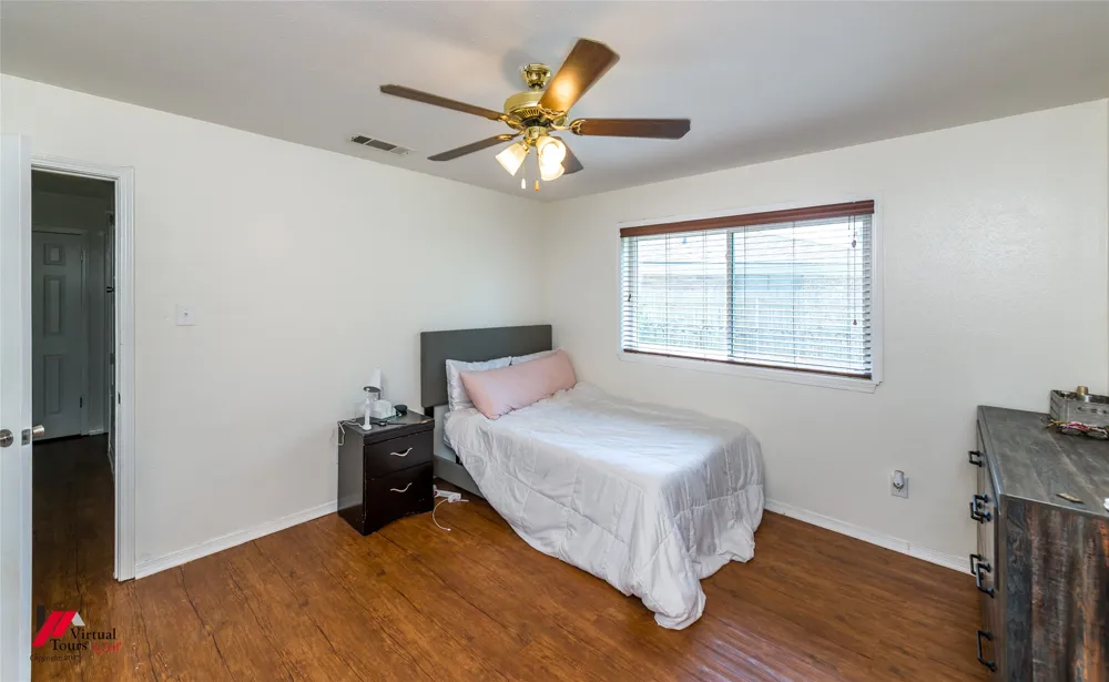 2217 General York Bossier City, LA 71112