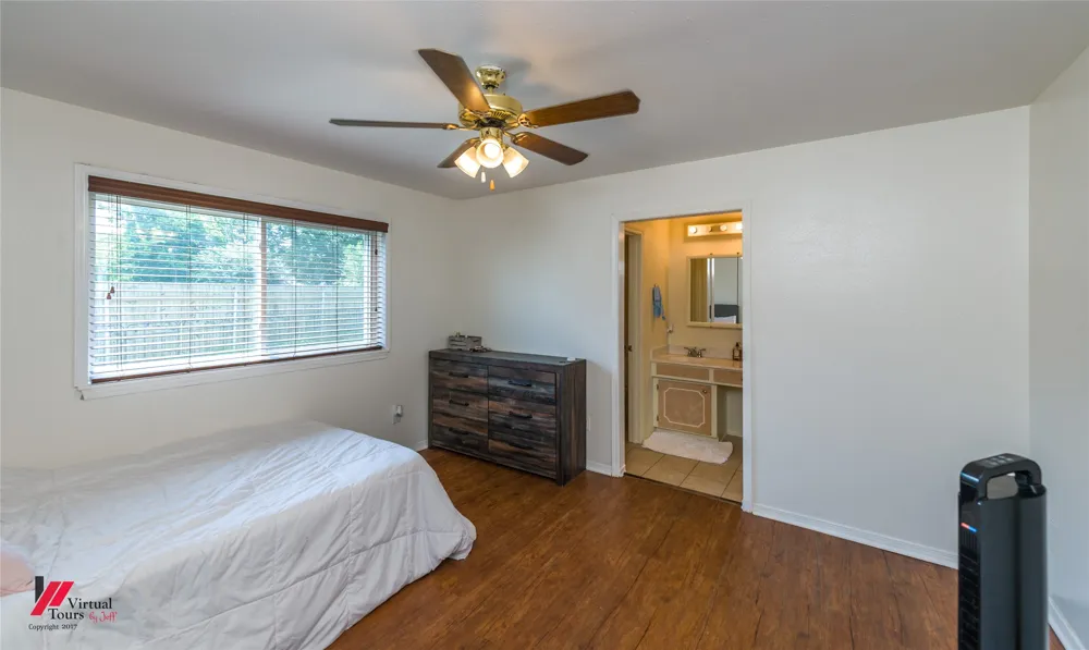 2217 General York Bossier City, LA 71112
