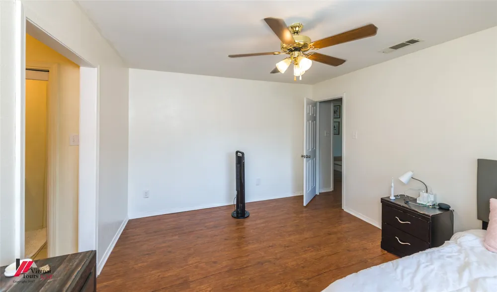 2217 General York Bossier City, LA 71112