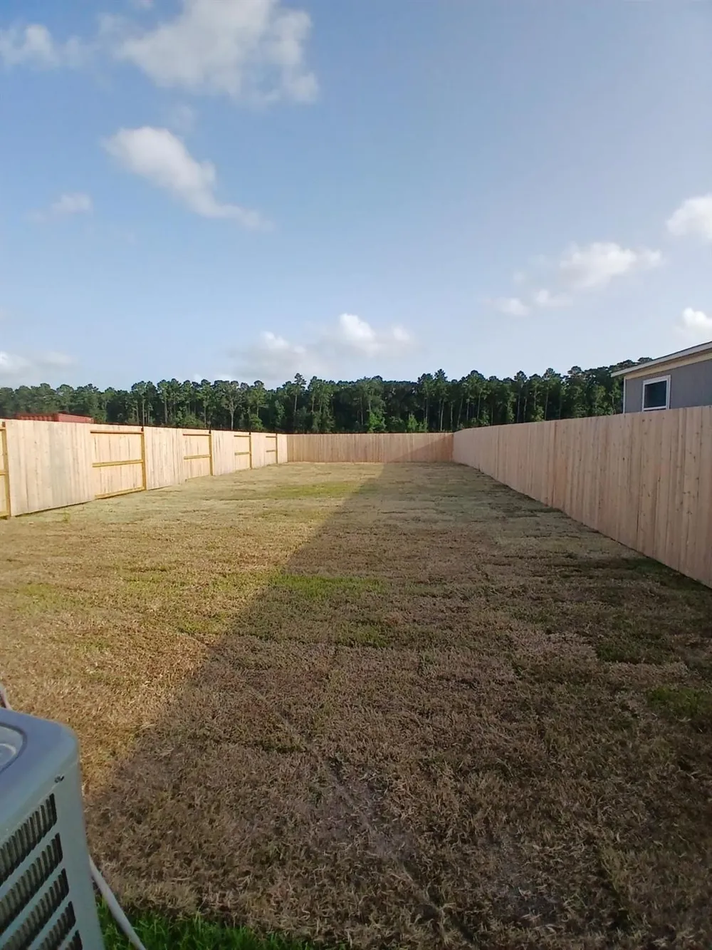 1132 Long Leaf Pine Street Huffman, TX 77336