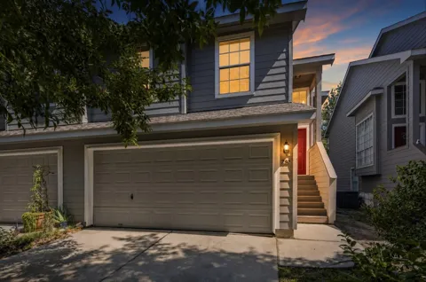 230 Blushwood Place