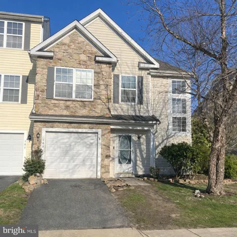109 CANVASBACK WAY