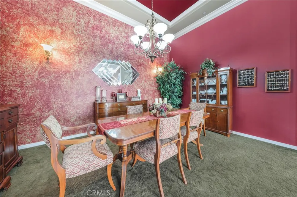 239 Oldenburg Norco, CA 92860