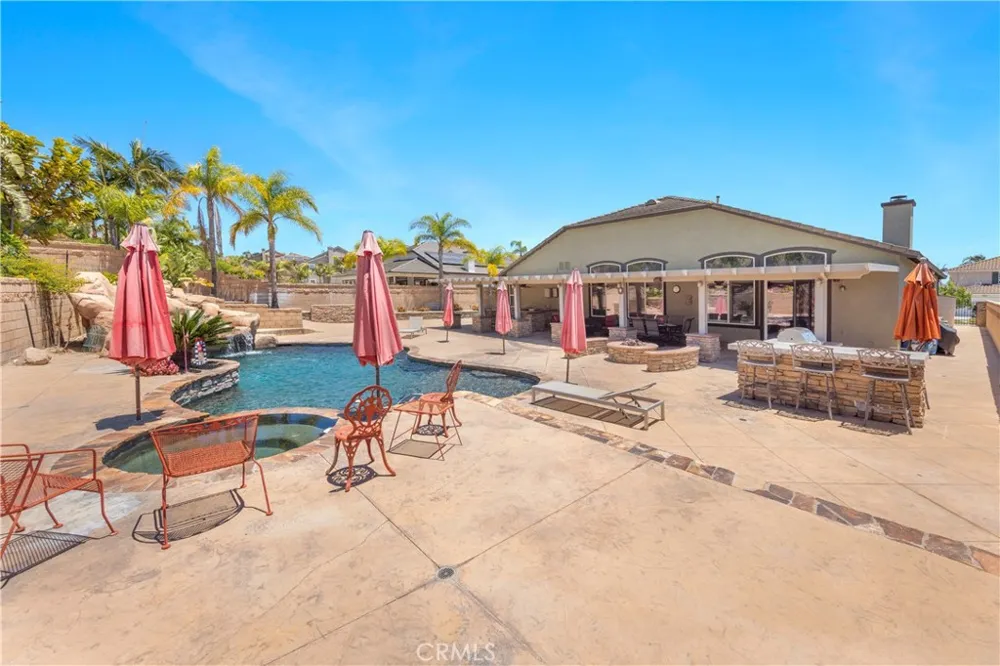 239 Oldenburg Norco, CA 92860