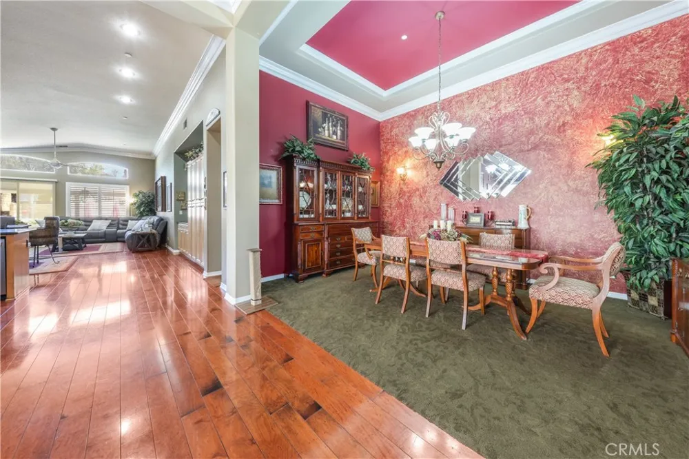 239 Oldenburg Norco, CA 92860