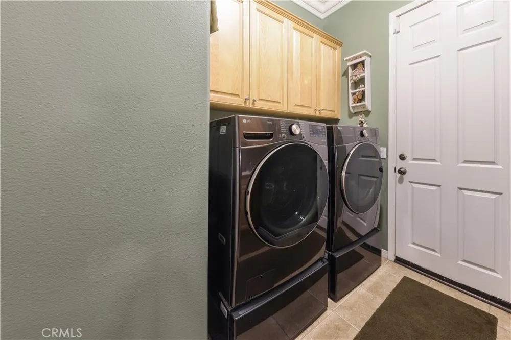 239 Oldenburg Norco, CA 92860