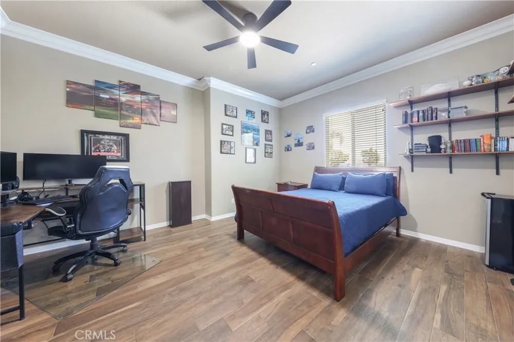 239 Oldenburg Norco, CA 92860