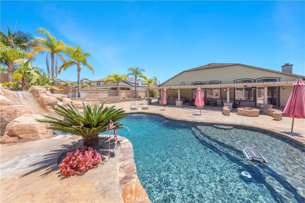239 Oldenburg Norco, CA 92860