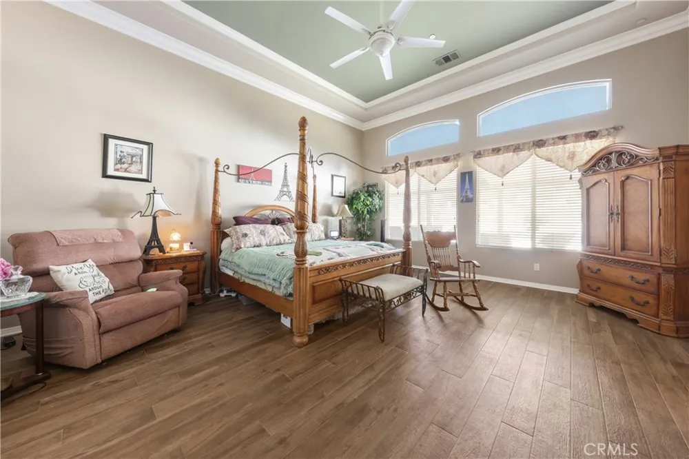 239 Oldenburg Norco, CA 92860