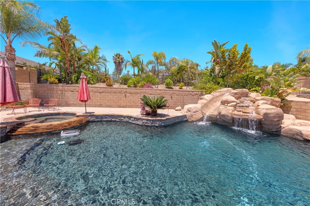 239 Oldenburg Norco, CA 92860