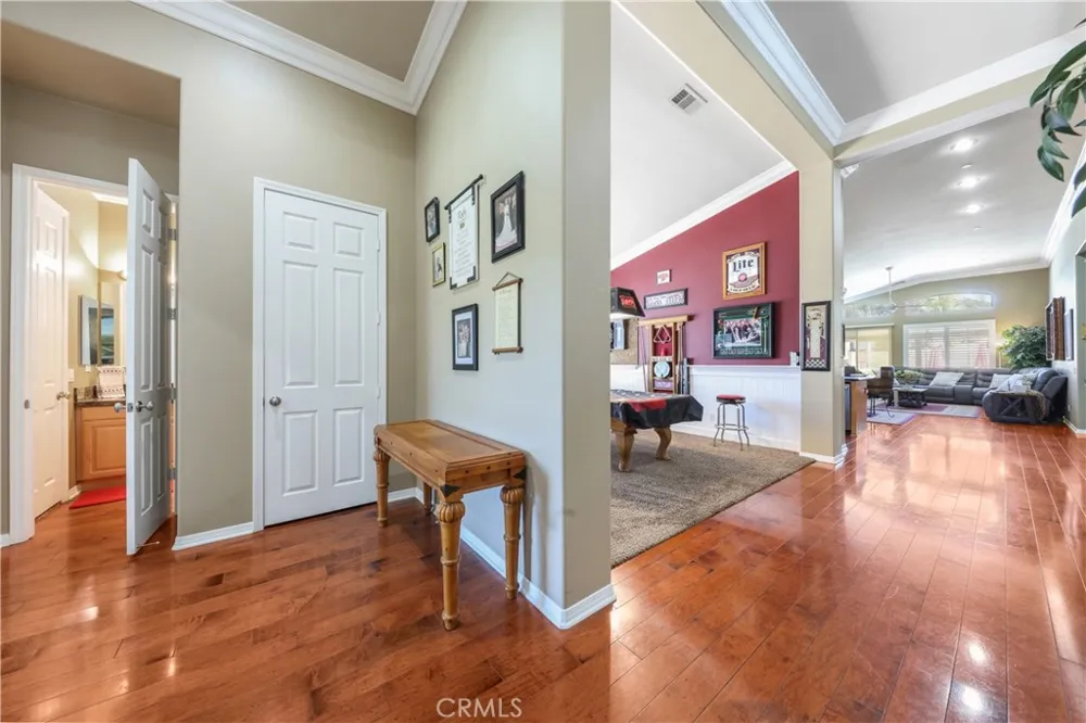 239 Oldenburg Norco, CA 92860