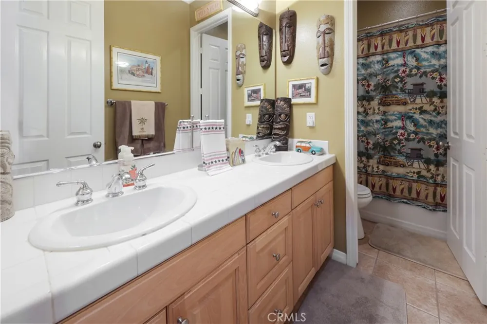 239 Oldenburg Norco, CA 92860