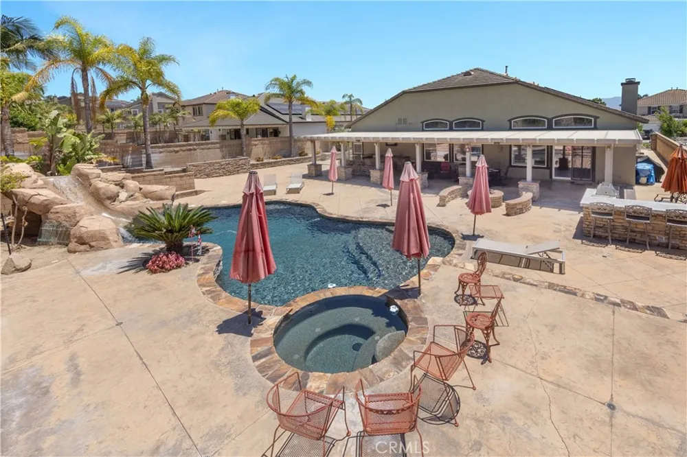 239 Oldenburg Norco, CA 92860