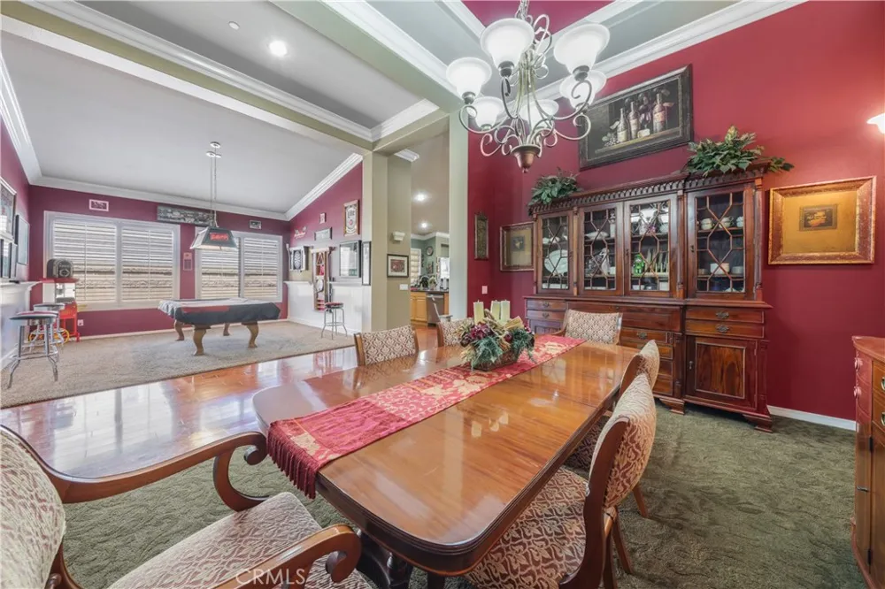 239 Oldenburg Norco, CA 92860