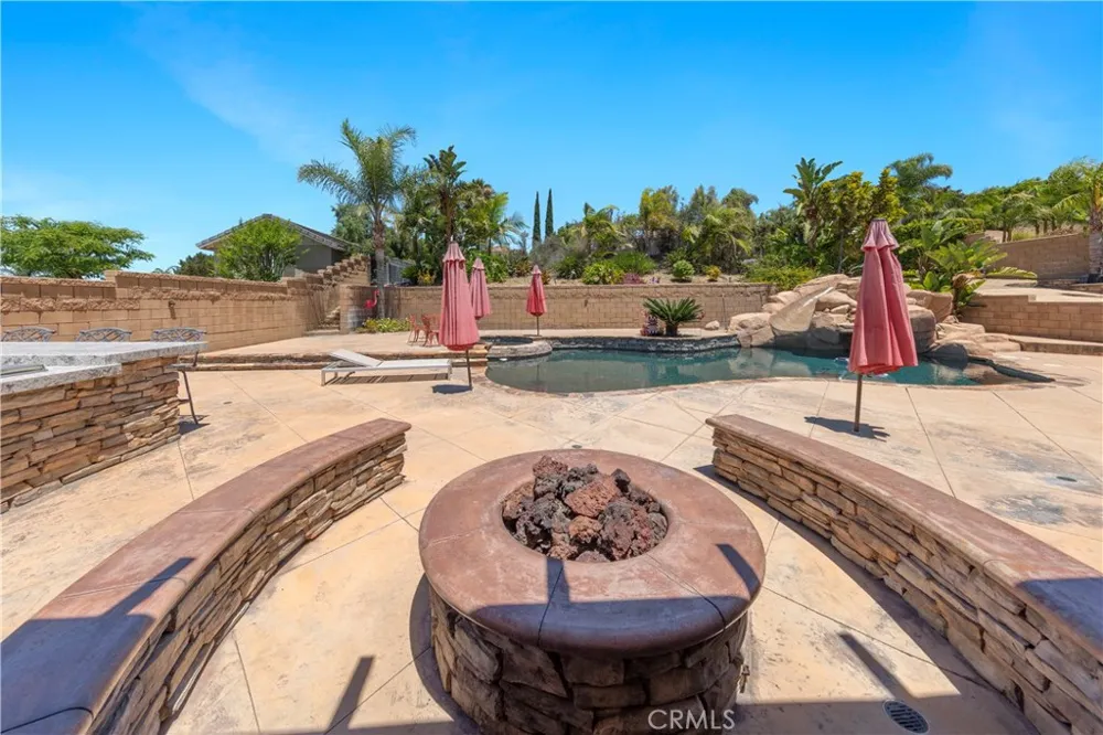 239 Oldenburg Norco, CA 92860