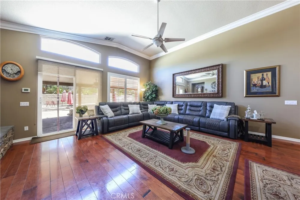 239 Oldenburg Norco, CA 92860