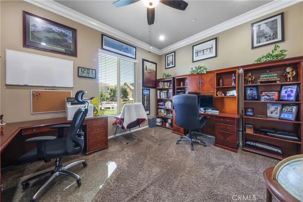 239 Oldenburg Norco, CA 92860