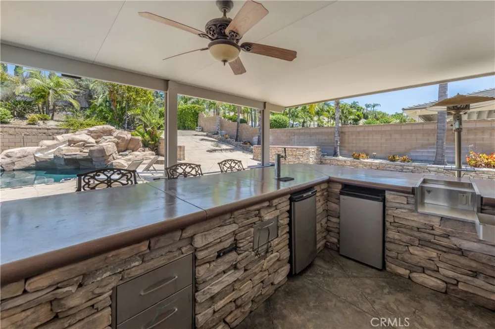 239 Oldenburg Norco, CA 92860