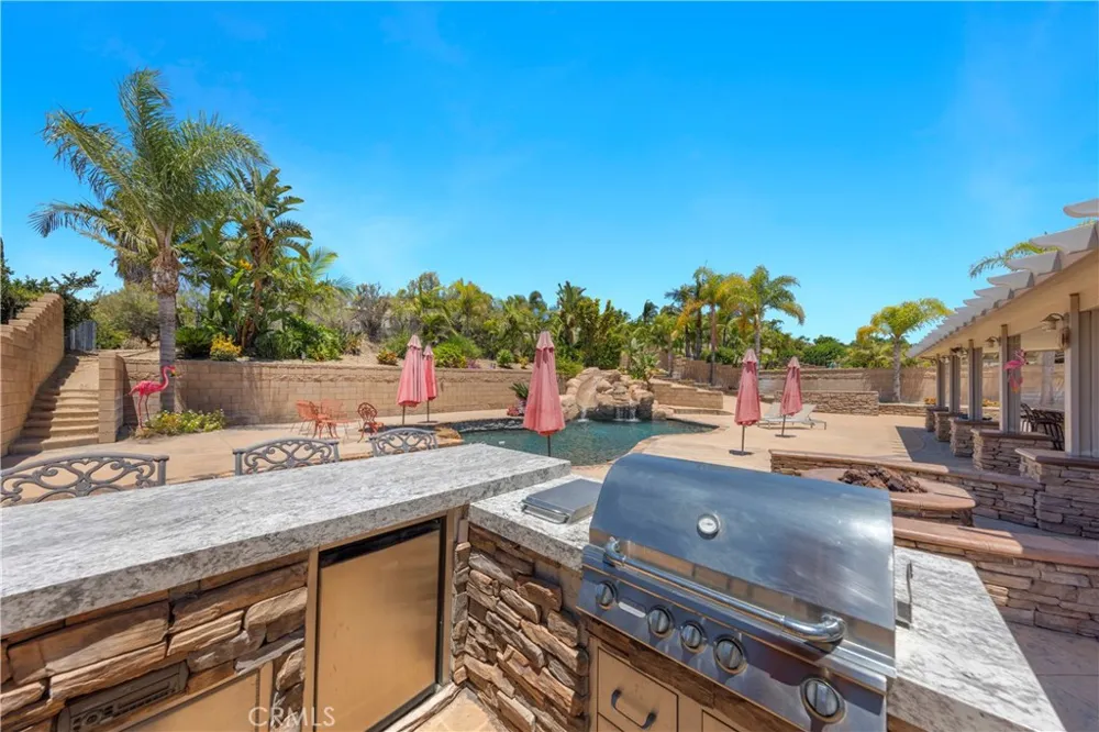 239 Oldenburg Norco, CA 92860