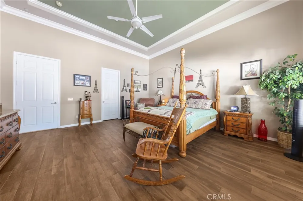 239 Oldenburg Norco, CA 92860