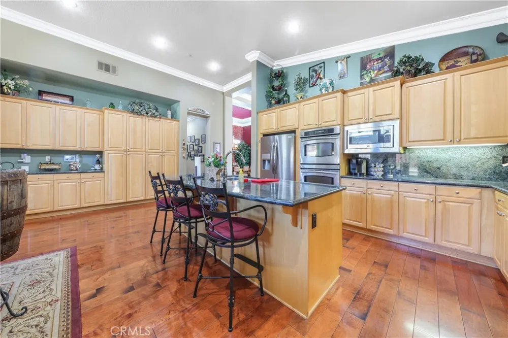 239 Oldenburg Norco, CA 92860