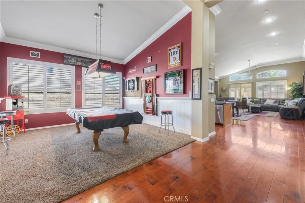 239 Oldenburg Norco, CA 92860