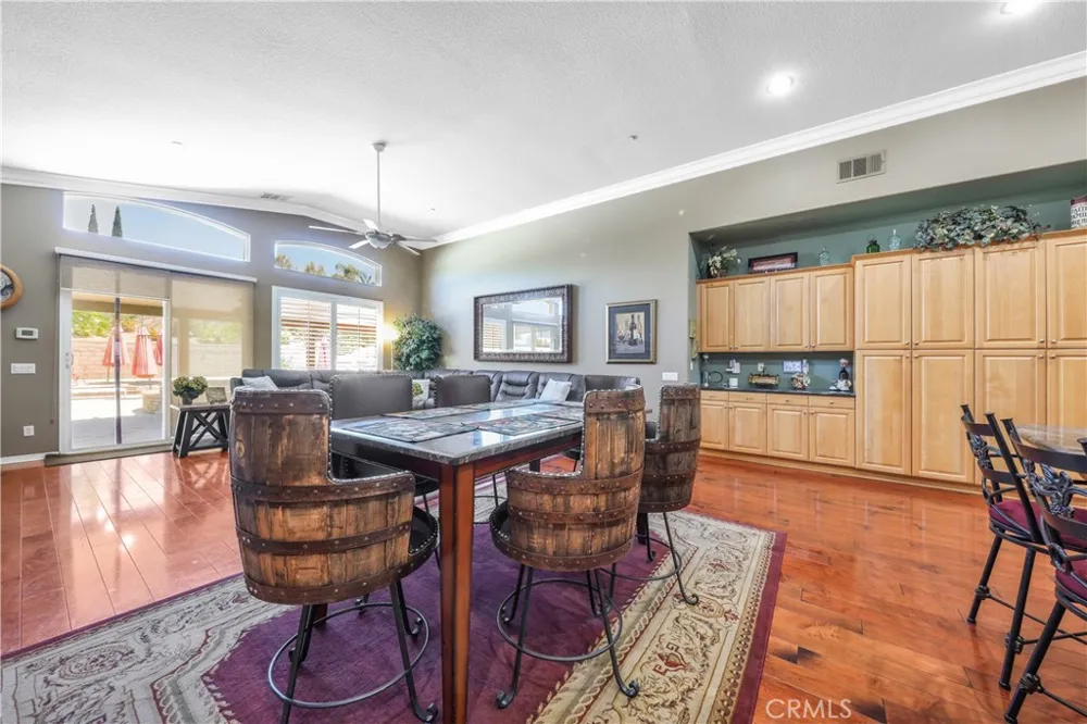 239 Oldenburg Norco, CA 92860