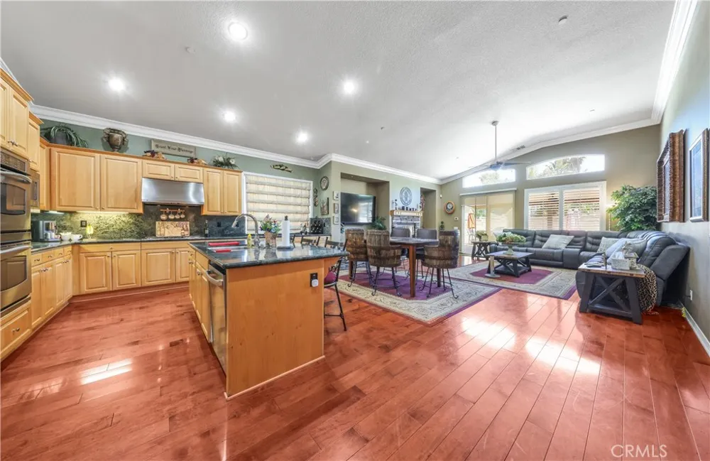 239 Oldenburg Norco, CA 92860