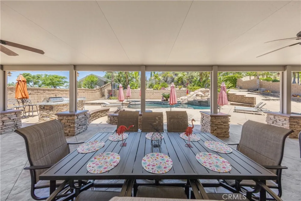 239 Oldenburg Norco, CA 92860