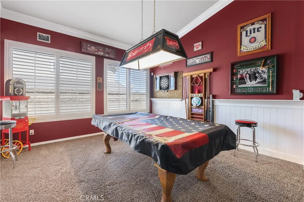239 Oldenburg Norco, CA 92860