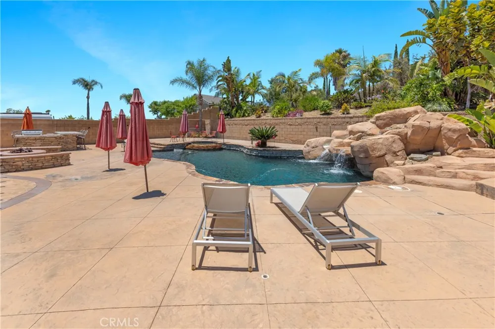239 Oldenburg Norco, CA 92860
