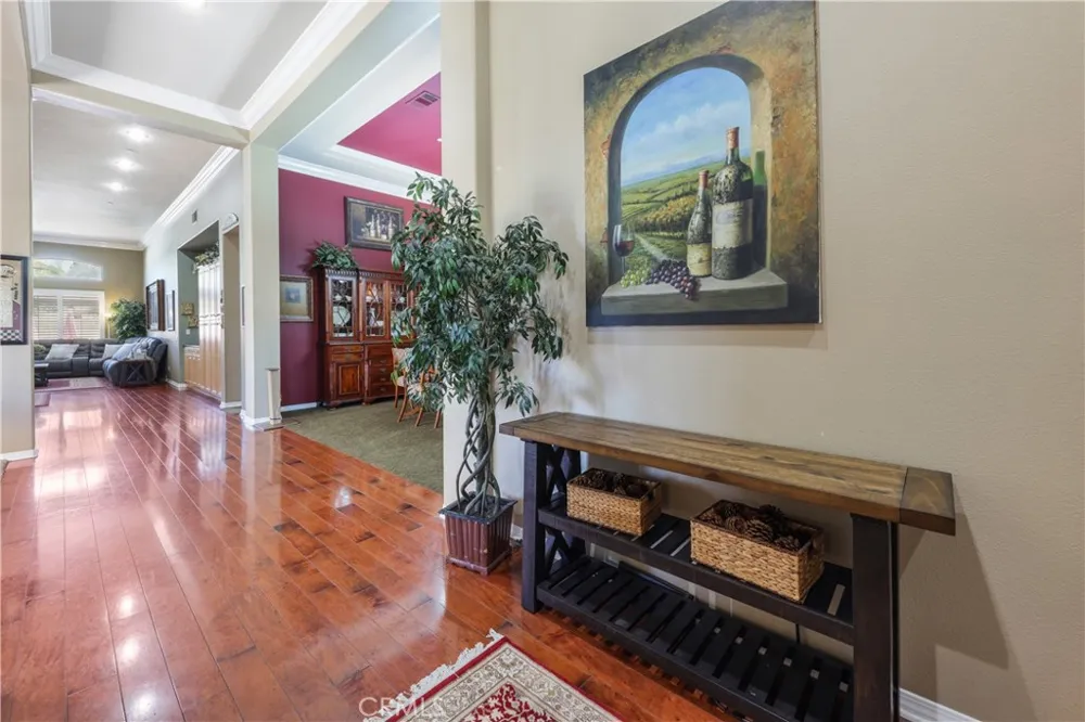 239 Oldenburg Norco, CA 92860