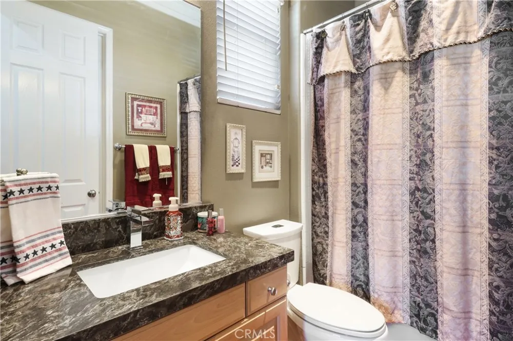 239 Oldenburg Norco, CA 92860
