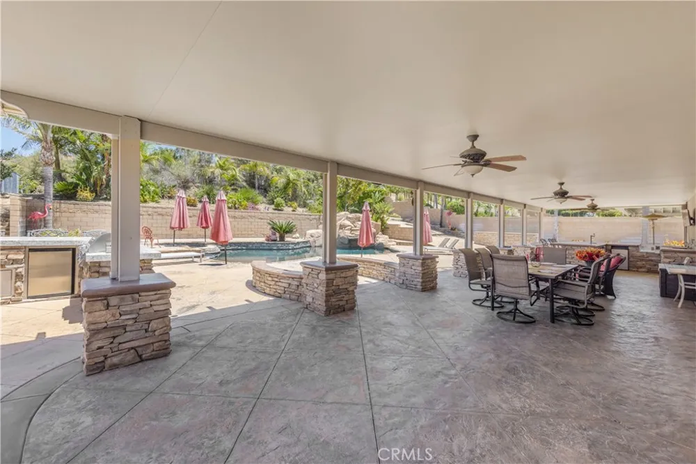 239 Oldenburg Norco, CA 92860